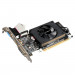 Видеокарта Gigabyte GT710 2GB, DDR3/64-bit