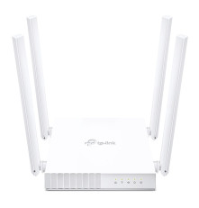 Маршрутизатор TP-LINK Archer C24