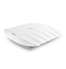 Точка доступа Wi-Fi TP-LINK EAP110