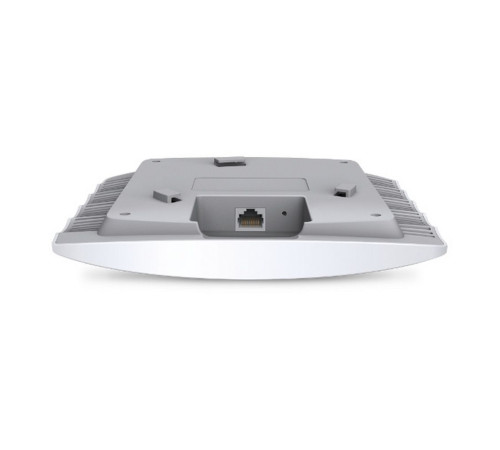 Точка доступа Wi-Fi TP-LINK EAP110