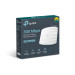 Точка доступа Wi-Fi TP-LINK EAP110