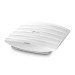 Точка доступа Wi-Fi TP-LINK EAP115, белый