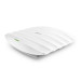 Точка доступа Wi-Fi TP-LINK EAP115, белый