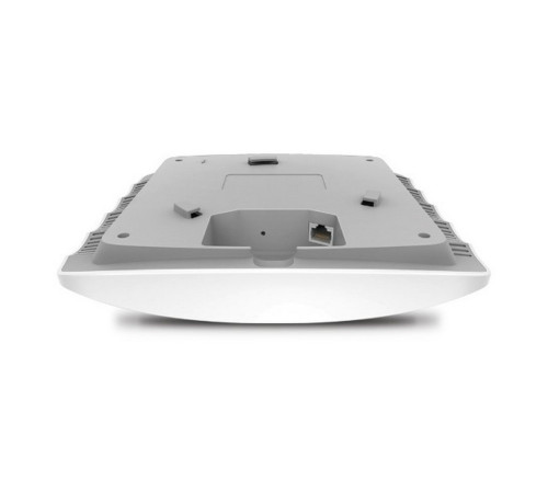 Точка доступа Wi-Fi TP-LINK EAP115, белый