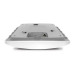 Точка доступа Wi-Fi TP-LINK EAP115, белый