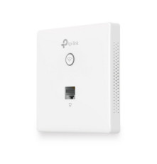 Точка доступа Wi-Fi TP-LINK EAP230-WALL