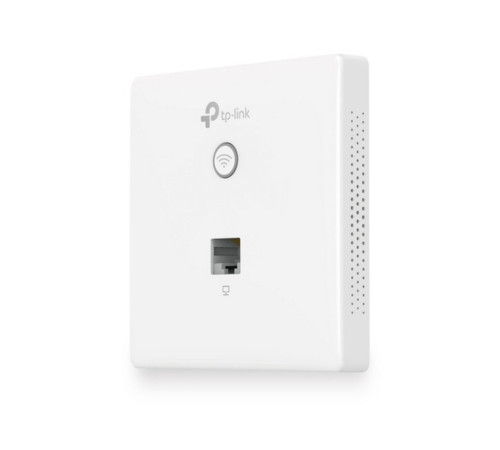 Точка доступа Wi-Fi TP-LINK EAP230-WALL