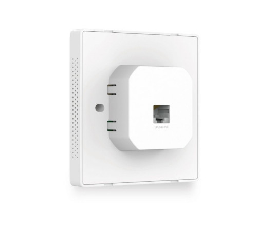 Точка доступа Wi-Fi TP-LINK EAP230-WALL