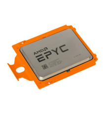Процессор AMD EPYC 7663 (SP3) OEM