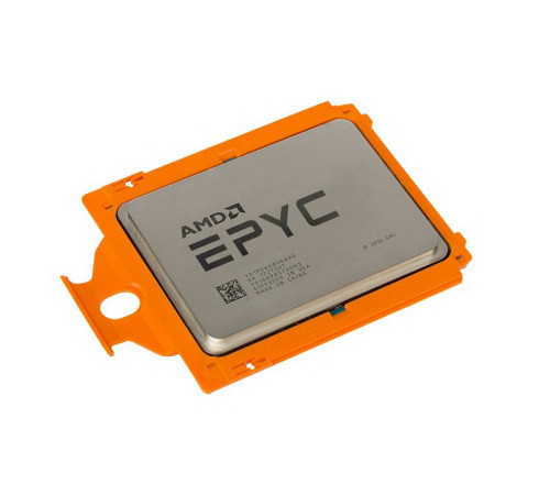 Процессор AMD EPYC 7663 (SP3) OEM