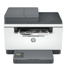 МФУ HP LaserJet M236sdn  А4, лазерное, черно-белое, 29стр/мин, 600dpi, 500МГц, 64Мб, 40АПД, AirPrint/USB/Ethernet, 700стр/картридж, (9YG08A)(889684)