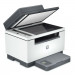 МФУ HP LaserJet M236sdn  А4, лазерное, черно-белое, 29стр/мин, 600dpi, 500МГц, 64Мб, 40АПД, AirPrint/USB/Ethernet, 700стр/картридж, (9YG08A)(889684)
