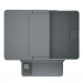 МФУ HP LaserJet M236sdn  А4, лазерное, черно-белое, 29стр/мин, 600dpi, 500МГц, 64Мб, 40АПД, AirPrint/USB/Ethernet, 700стр/картридж, (9YG08A)(889684)