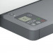 МФУ HP LaserJet M236sdn  А4, лазерное, черно-белое, 29стр/мин, 600dpi, 500МГц, 64Мб, 40АПД, AirPrint/USB/Ethernet, 700стр/картридж, (9YG08A)(889684)