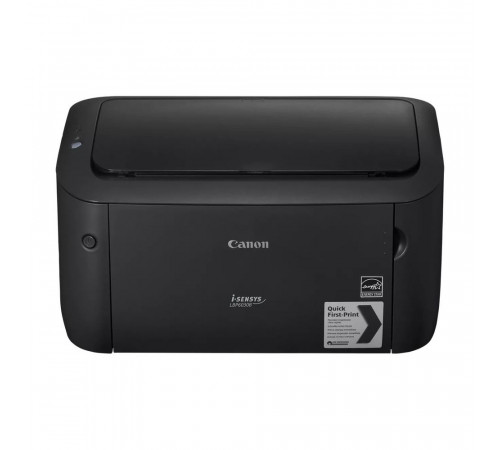 Принтер Canon i-Sensys LBP6030B