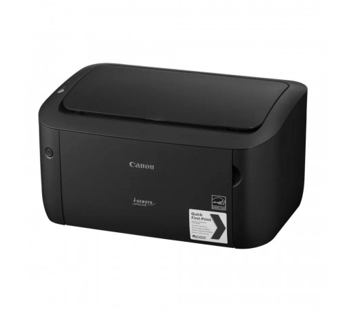 Принтер Canon i-Sensys LBP6030B