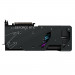 Видеокарта Gigabyte RTX3080 MASTER 10GB, GDDR6X/320-bit