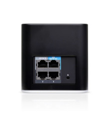 Wi-Fi MESH система Ubiquiti airCube AC, черный