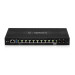 Маршрутизатор Ubiquiti EdgeRouter 12