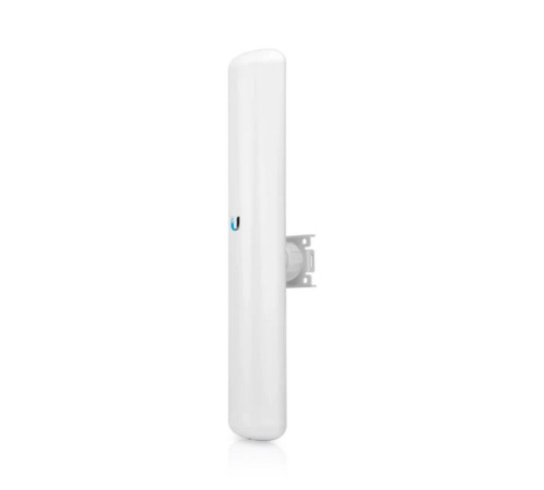Точка доступа Wi-Fi Ubiquiti LiteAP ac, белый