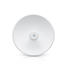 Точка доступа Wi-Fi Ubiquiti PowerBeam 2AC-400
