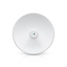 Точка доступа Wi-Fi Ubiquiti PowerBeam 2AC-400