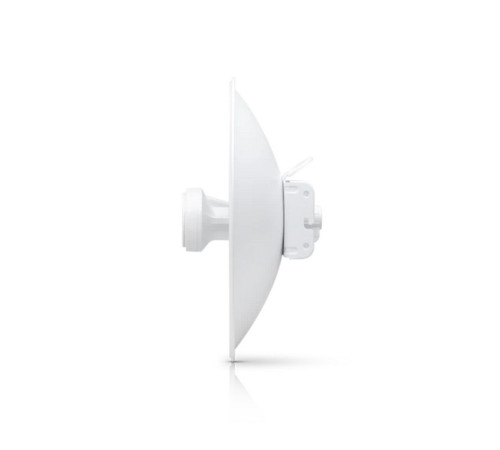 Точка доступа Wi-Fi Ubiquiti PowerBeam 2AC-400