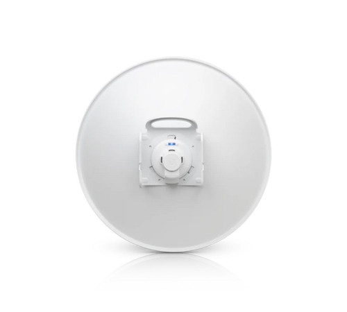 Точка доступа Wi-Fi Ubiquiti PowerBeam 2AC-400