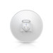 Точка доступа Wi-Fi Ubiquiti PowerBeam 2AC-400
