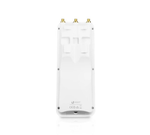 Точка доступа Wi-Fi Ubiquiti Rocket 2AC Prism