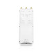 Точка доступа Wi-Fi Ubiquiti Rocket 2AC Prism