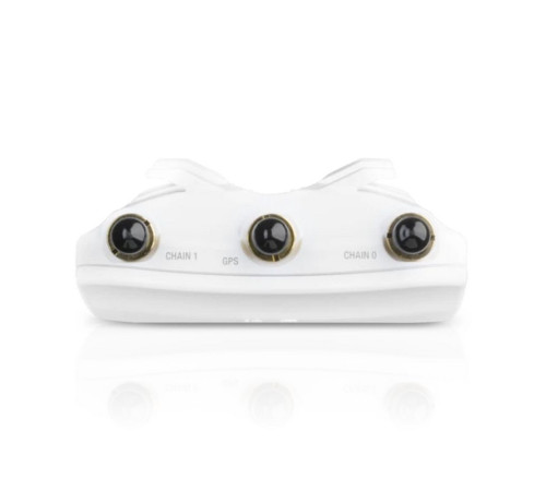 Точка доступа Wi-Fi Ubiquiti Rocket 2AC Prism