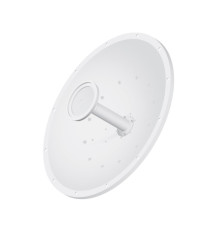 Антенна Ubiquiti RocketDish 5G-30