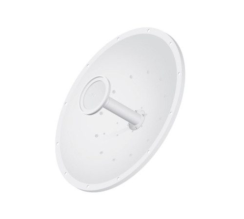 Антенна Ubiquiti RocketDish 5G-30
