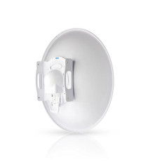 Антенна Ubiquiti RocketDish 5G-30 Light Weight