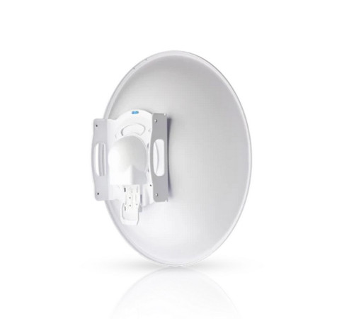 Антенна Ubiquiti RocketDish 5G-30 Light Weight