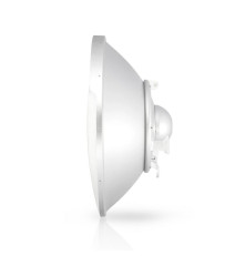 Антенна Ubiquiti RocketDish 5G-31 AC