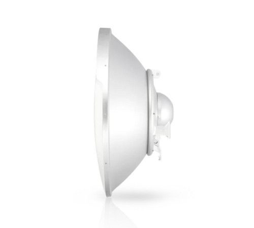 Антенна Ubiquiti RocketDish 5G-31 AC