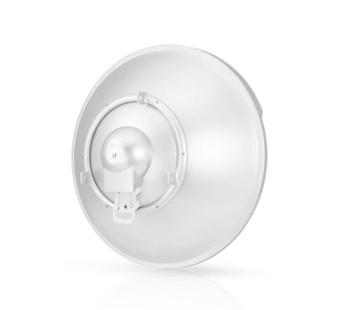 Антенна Ubiquiti RocketDish 5G-31 AC