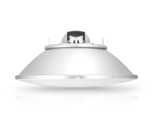 Антенна Ubiquiti RocketDish 5G-31 AC