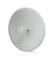 Антенна Ubiquiti RocketDish 5G-34