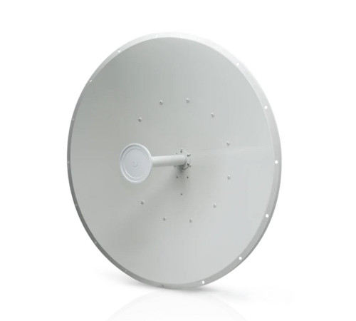 Антенна Ubiquiti RocketDish 5G-34