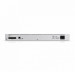 Коммутатор Ubiquiti UniFi Switch Pro 24 PoE
