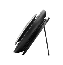 Спикерфон Jabra Speak 710 MS, bluetooth, USB-A, черный