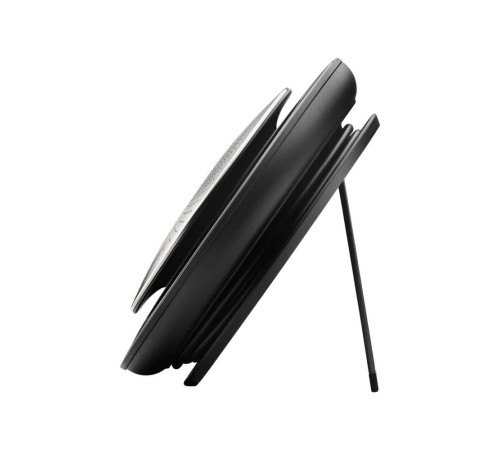 Спикерфон Jabra Speak 710 MS, bluetooth, USB-A, черный