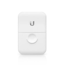 Антенна Ubiquiti Ethernet Surge Protector Gen2