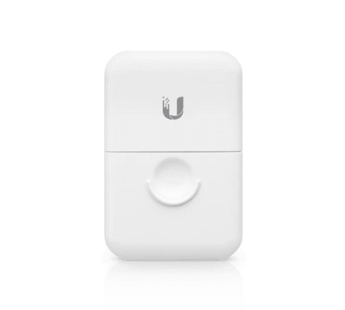 Антенна Ubiquiti Ethernet Surge Protector Gen2