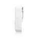 Антенна Ubiquiti Ethernet Surge Protector Gen2