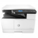 МФУ HP LaserJet M442dn А4, лазерное, черно-белое, 24стр/мин, 1200dpi, 600МГц, 512Мб, USB/Ethernet, 4000стр/картридж, (8AF71A)