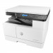 МФУ HP LaserJet M442dn А4, лазерное, черно-белое, 24стр/мин, 1200dpi, 600МГц, 512Мб, USB/Ethernet, 4000стр/картридж, (8AF71A)